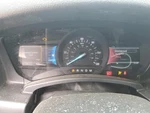 Speedometer Cluster Mph Id FL1T-10849-GC Fits 16-17 Expedition 104747158. Fixed Price $90.70.