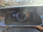 2016 Ford Taurus Speedometer Mph 3.50L Used 135K Miles Oem 257-08909. Fixed Price $69.97.