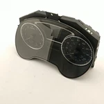Oem Speedometer Instrument Cluster For Infiniti QX60 248109NJ0A 78K. Fixed Price $89.99.