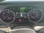 2022 Carnival Oe Speedometer Gauge Cluster 51K Miles Kia. Fixed Price $178.08.