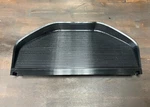 Blank Instrument Cluster Bmw E30 88-91 318IS 320I 325IS 325IX. Fixed Price $89.99.