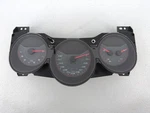 2011-2014 Dodge Avenger Speedometer Instrument Cluster Gauges Bpdtw. Fixed Price $43.08.
