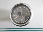 New Oem 1135420011 Mercedes-benz Clock 0820. Fixed Price $100.00.