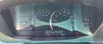 2011 Dts Oe Speedometer Gauge Cluster 61K Miles Cadillac. Fixed Price $93.28.