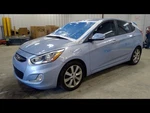 Speedometer Cluster Mph Market With Cruise Control Fits 13-14 Accent 1069073. Fixed Price $104.99.