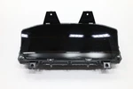 2020 Land Rover Evoque Dash Speedometer Instrument Cluster Oem K8D210F844JF. Fixed Price $517.90.