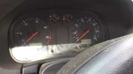 Speedometer Cluster Hatchback 140 Mph Fits 00-01 Golf 32655663. Fixed Price $110.70.