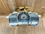 2006-2008 Tacoma Speedometer Gauge Cluster Cylinder 769204-830A. Oem. Fixed Price $199.99.