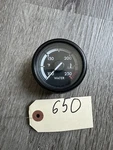 Freightliner Temperature Gauge A22-63127-001. Fixed Price $27.99.