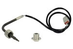 Aem Rtd Exhaust Gas Temperature Sensor Kit Part 30-2052 For Accurate Engine. Fixed Price $193.99.