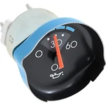 Oer Oil Pressure Gauge For 1986-1988 Monte Carlo And 1986-1987 El Camino. Fixed Price $79.98.