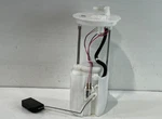 20-26 Honda Cr-v Fuel Gas Tank Pump Sending Unit Module KA292100-9292 # 102672. Fixed Price $114.40.