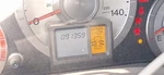 2011 Pilot Oe Speedometer Gauge Cluster 91K Miles Honda. Fixed Price $93.28.