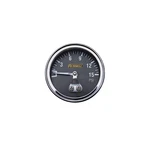 Russell Performance 650350 Fuel Pressure Gauge 1.5 In.. Fixed Price $40.57.