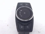 2015-2020 Ford F-150 Headlamp Switch W/fog FL3Z-11654-BA *. Fixed Price $65.46.