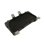 Oem Speedometer Instrument Cluster For Sonata 94021L5200 2.0L 37K. Fixed Price $189.99.