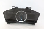 Speedometer 75K Miles Mph Fits 2012 Ford Explorer Oem #27945. Fixed Price $70.00.