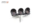 2023-2025 Nissan Z Dash Center Turbocharger & Battery Voltage Gauge Cluster Oem. Fixed Price $113.99.