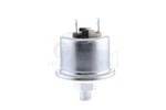 Vemo Engine Oil Pressure Switch Lower V10720973 35919561 For Audi Volkswagen Vw. Fixed Price $94.89.