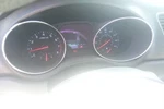 2019 Sedona Oe Speedometer Gauge Cluster 90K Miles Kia. Fixed Price $199.28.