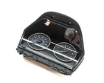 2016-2019 Bmw X1 F48 Driver Dash Speedometer Instrument Gauge Cluster (54K). Fixed Price $74.99.