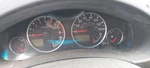 2010 Xterra Oe Speedometer Gauge Cluster 175K Miles Nissan. Fixed Price $94.34.