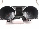 2014 Volkswagen Jetta Speedometer Gauge Oem 1K0920974J 87K Miles Silver. Fixed Price $109.99.