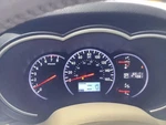 Speedometer Cluster Mph Fits 12 Quest 4711325. Fixed Price $80.49.