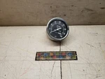 Nos Gm Gerneral Motors Delco Tachometer 6468093 4000-RPM 6680001361433. Fixed Price $75.00.