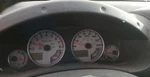 2013-2019 Frontier Oe Speedometer Gauge Cluster 72K Miles Nissan. Fixed Price $109.18.
