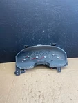 2000 2002 Ford Expedition Speedometer Instrument Gauge Cluster Oem AB9846 Dg. Fixed Price $39.50.