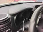 2016 Soul Oe Speedometer Gauge Cluster 73K Miles Kia. Fixed Price $140.98.