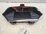 Info-gps-tv Screen Display Dash Mounted Ex Fits 11-13 Odyssey 778066. Fixed Price $119.99.