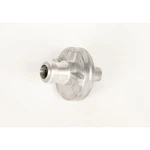 Acdelco 25512339 Automatic Transmission Speedometer Driven Gear Sleeve. Fixed Price $136.73.