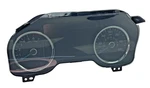 2015-2016 F150 Speedometer (mph) Instrument Cluster FL3T10849CJJ. Fixed Price $248.22.