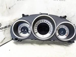 14-16 Mercedes-benz E350 Speedometer Gauge Instrument Cluster 91KMPH 2129000925. Fixed Price $89.80.