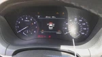 18 19 20 Genesis G80 Speedometer Cluster 94041B1550. Fixed Price $100.00.