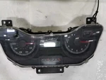 Speedometer Cluster Mph Id BC2T-10849-AB Fits 11 Ford E150 Van 559444. Fixed Price $84.49.