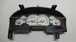 Speedometer Cluster Mph Without Message Center Fits 04-05 Mountaineer 595360. Fixed Price $75.00.