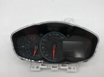 2016-2018 Chevrolet Spark Speedometer Instrument Cluster 34,197 Miles A03B23034. Fixed Price $59.19.