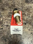 Standard TS43 Coolant Temp Sender 62-83 Buick&caddy Etc Free Shipping!!. Fixed Price $15.75.