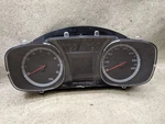 Speedometer Instrument Cluster 20919740 Fits 2010 Gmc Terrain Y46-203597. Fixed Price $65.00.