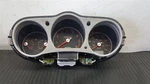 06 Nissan 350Z Cpe Speedometer Cluster Oem 24820CF61B 108K. Fixed Price $111.99.