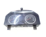 2011 Dodge Ram 1500 Oem Speedometer A2C53253797 Has Small Damage. Fixed Price $122.50.