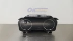 18 Ford F150 Speedometer Instrument Gauge Cluster JL3T10849CKE. Fixed Price $267.75.
