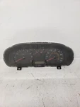 Instrument Cluster Speedometer Mph With Abs Fits 2003-2005 Sonata Oem. Fixed Price $63.95.