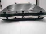 Used Speedometer Gauge Fits: 2020 Hyundai Palisade Cluster Market Mph Awd 7.0. Fixed Price $162.99.