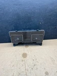 2007 2008 Lincoln Navigator Speedometer Gauge Cluster P0019 Dg. Fixed Price $26.97.
