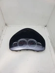 Instrument Cluster Speedometer Market Gt Limited Fits 2005 Legacy Oem. Fixed Price $40.95.