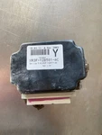 1999-2004 Ford Mustang V6 Ccrm Constant Control Relay Module XR3F-12B581-AC. Fixed Price $57.00.